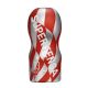 SUPER TENGA METEOR SMASH