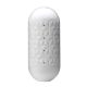 TENGA FLIP FLEXY