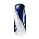 TENGA FLIP 360 MIDNIGHT PURPLE