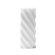 TENGA 3Dx SPIRAL