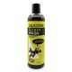 Silicone Floor Wash - 12oz