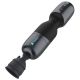 Xtensity Masturbator: Sucking Stimulation Machine | Multiple Orgasms for Men