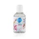 Sliquid SPARKLE PRIDE Lube - 4.2oz