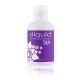 Sliquid Naturals Silk - 4.2oz
