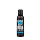 Ride Lube Water Based - 4.2oz