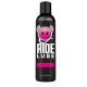 Ride Lube Silicone - 8.5oz