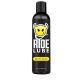 Ride Lube Booty Buzz - 8.5oz