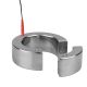 ElectraStim Electro Ball Stretcher - 20mm