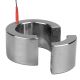 ElectraStim Electro Ball Stretcher - 30mm
