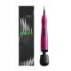 Doxy 2.0 Original Plug-in Plastic - Pink