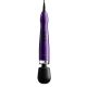 Doxy 2.0 Die Cast Max Plug-in Metal - Purple
