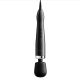 Doxy 2.0 Die Cast Max Plug-in Metal - Black
