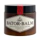 Bator Balm Regular | 6oz