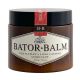 Bator Balm Unscented | 6oz