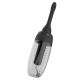 Nexus Automatic 360% Rotating Anal Douche