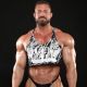 Strapp Metal STRAPP METAL 3D STRINGER CROP 