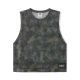 BIKE® SLEEVELESS PRACTICE Jersey | Camo