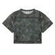 BIKE® PRACTICE JERSEY | Camo