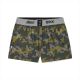BIKE® Jock Short - Camo