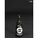 Mr. S Bodyglide Premium Silicone Lube 1oz/30ml