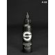 Mr. S Bodyglide Premium Silicone Lube 4oz/118ml
