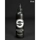 Mr. S Bodyglide Premium Silicone Lube 8oz/236ml