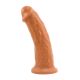 Vixen Creations Cash - Caramel