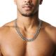 Nasty Pig Duo Chain