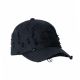 Nasty Pig Chaos Snout Cap - Black