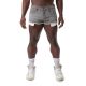 Nasty Pig Duke Shorts - Distressed Grey