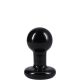 Doc Johnson The Classic Round Butt Plug - Small