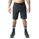 Nasty Pig Barbed Wire Classic Short - Black
