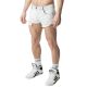 Nasty Pig Duke Shorts - Bleached