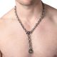 Nasty Pig Collar Chain