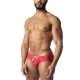 Nasty Pig Candy Apple Bikini | Candy Apple Red