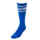 Nasty Pig Hook'd Up Sport Sock - Quartz Blue/White - OSFA
