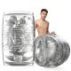 Fleshlight Quickshot - Joey Mills