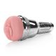 Fleshlight Pink Quiver
