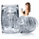 Fleshlight Quickshot - Riley Reid