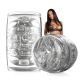 Fleshlight Quickshot - Autumn Falls