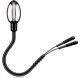 ElectraStim Tadpole Electro Egg Probe
