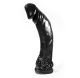 Mr B Dennis Dildo