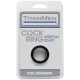 Titanmen Tools STRETCH-to-FIT Cock Ring