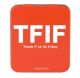 TFIF Mints