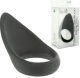 Power Penis Teardrop Cock  Ring