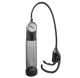 Mojo Momentum Power Grip Pump