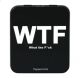 WTF Mints
