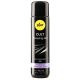 pjur Cult 100ml
