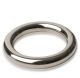 Titus Fine 10mm THICK Cock Ring | Size Options