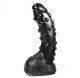 Mr B Tonguebiter Dildo